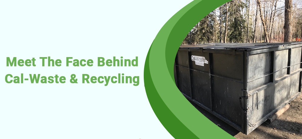 Cal-Waste & Recycling - Month 1 - Blog Banner.jpg