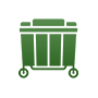 Bin Rental Calgary